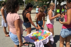 vodeni baloni