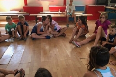 edukacijski program