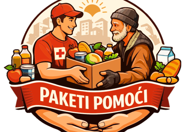 JAVNI POZIV KORISNICIMA